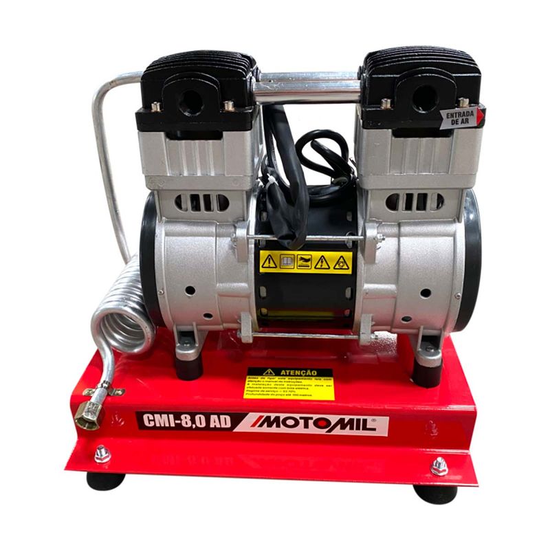 compressor-de-ar-direto-cmi-8-0ad-8pcm-120psi-1350w-motomil_04