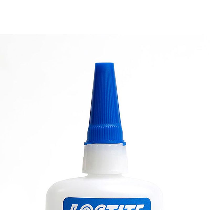 adesivo-instantaneo-loctite-401-cianoacrilato-100g_