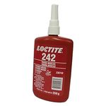 trava-roscas-loctite-242-250_z_large