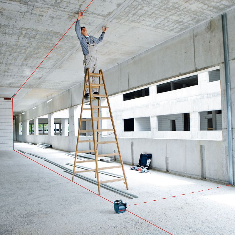 nivel-a-laser-rotativo-bosch-grl-250-hv-professional-07