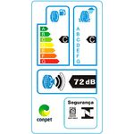pneu-215-55-r18-nexen-nfera-ru5-99v_04