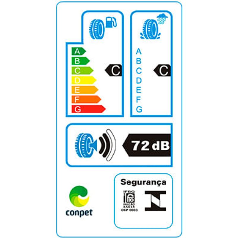 pneu-215-55-r18-nexen-nfera-ru5-99v_04
