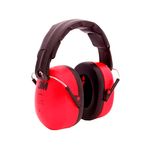 abafador-ruidos-concha-3m-975-10-23db_z_large