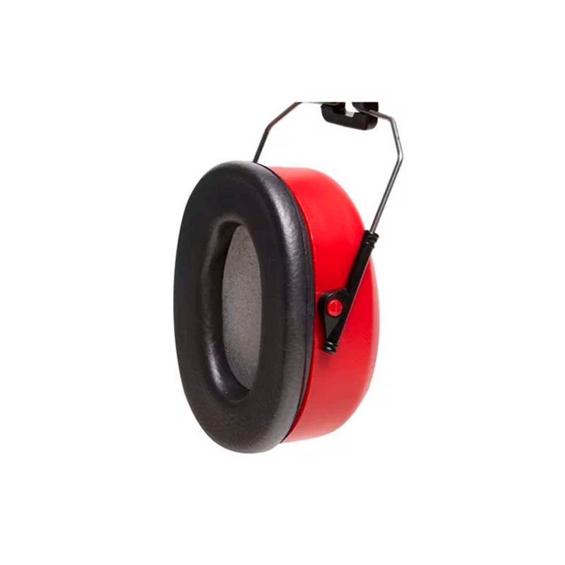 abafador-ruidos-concha-3m-975-10-21db_02