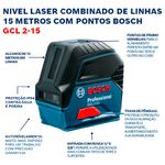 nivel-laser-bosch-gcl2-15-15m-com-pontos-de-prumo-e-suporte_04