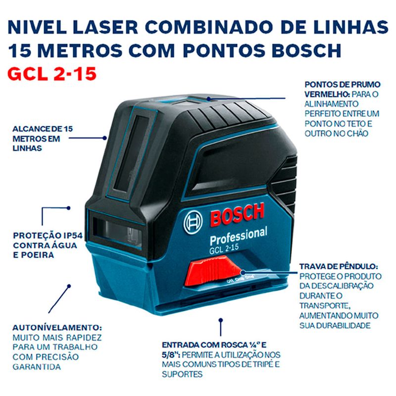 nivel-laser-bosch-gcl2-15-15m-com-pontos-de-prumo-e-suporte_04