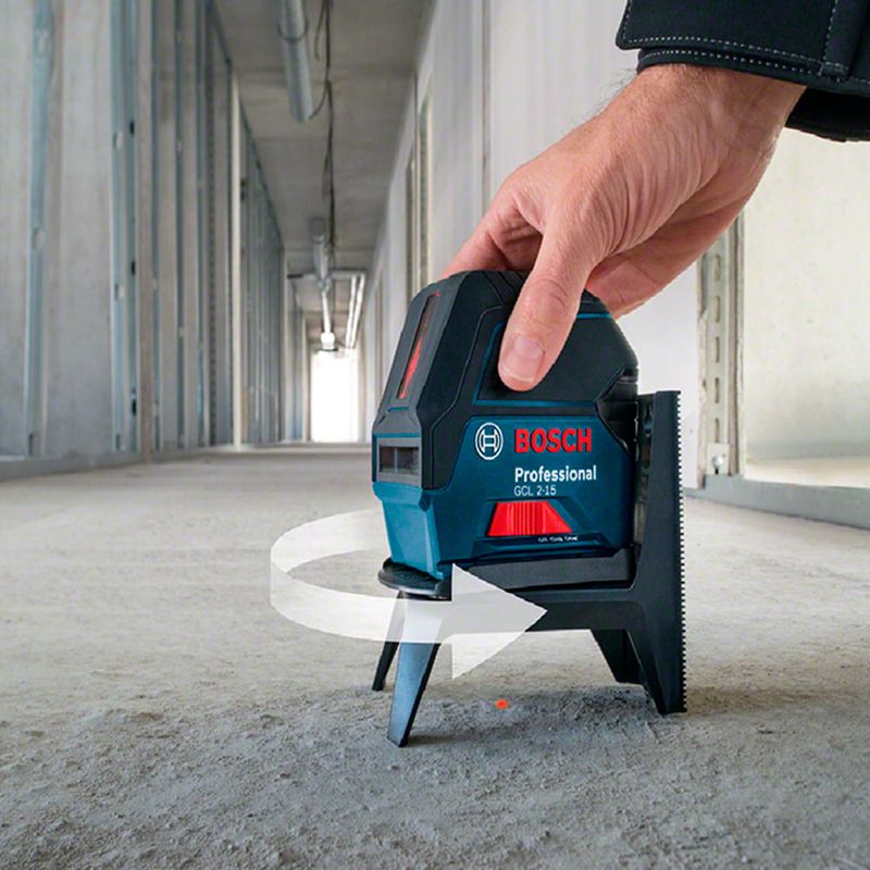 nivel-laser-bosch-gcl2-15-15m-com-pontos-de-prumo-e-suporte_06