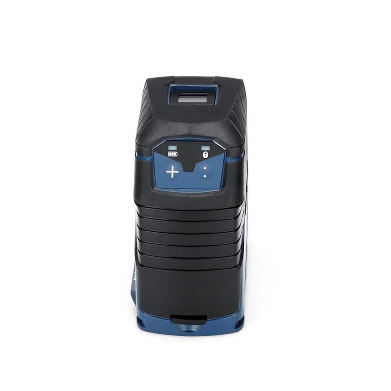 GCL_2_15_29