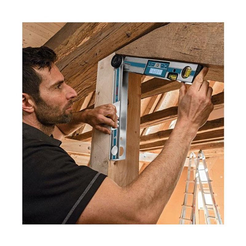 medidor-inclinacao-digital-bosch-gam-220-mf-1_z_large