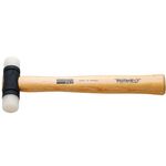 martelo-bordas-tpu-tramontina-pro-40670052-50mm_z_large