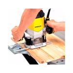 tupia-coluna-stanley-srr1200-1200w-1_z_large