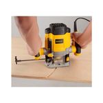 tupia-coluna-stanley-srr1200-1200w-2_z_large