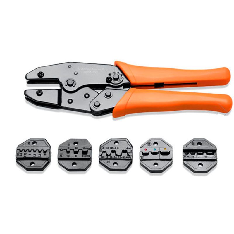 jogo-alicate-crimpador-tramontina-pro-44055-506_z_large