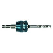 Suporte para Serra Copo 14 a 152mm Bosch PowerChange Encaixe SDS-PLUS