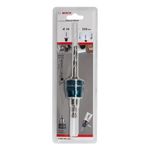 suporte-para-serra-copo-14-152mm-bosch-powerchange-encaixe-sds-plus_