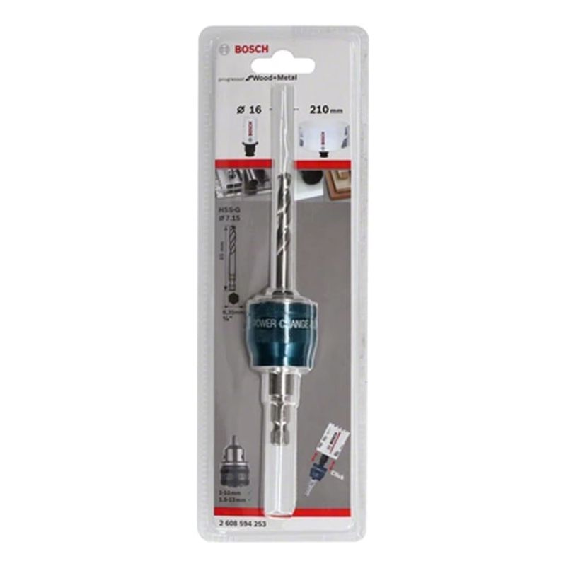 suporte-para-serra-copo-14-152mm-bosch-powerchange-encaixe-sds-plus_