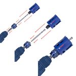 suporte-para-serra-copo-14-152mm-bosch-powerchange-encaixe-sds-plus_01