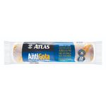 Rolo-Antigota-Atlas-23-cm-321-10-sem-Garfo