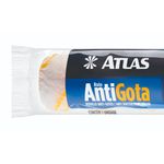 Rolo-Antigota-Atlas-23-cm-321-10-sem-Garfo_01