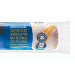 Rolo-Antigota-Atlas-23-cm-321-10-sem-Garfo_02