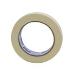Fita-Crepe-Norton-24mm-X-50m