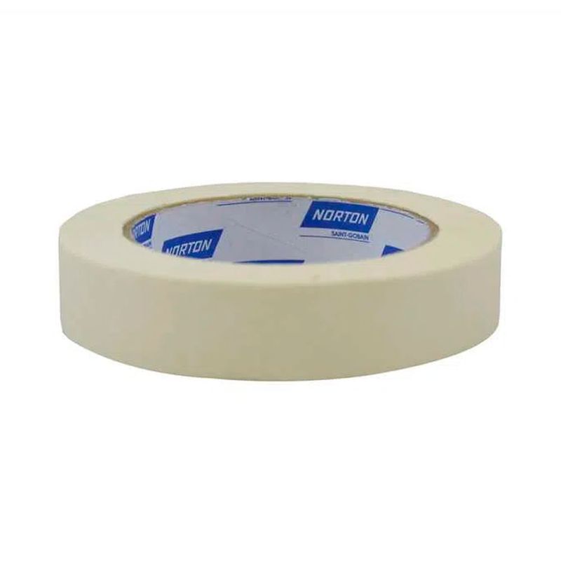 Fita-Crepe-Norton-24mm-X-50m_01