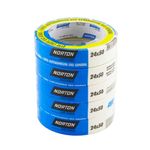 Fita-Crepe-Norton-24mm-X-50m_02