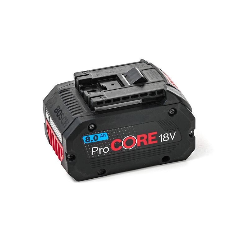 PROCORE_18V_17
