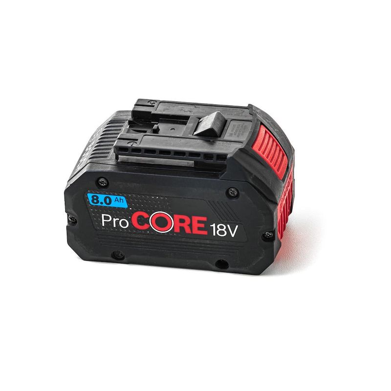 PROCORE_18V_20