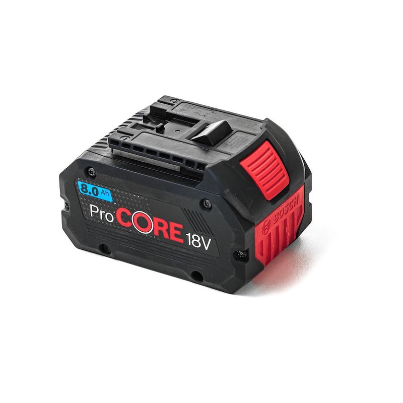 PROCORE_18V_22
