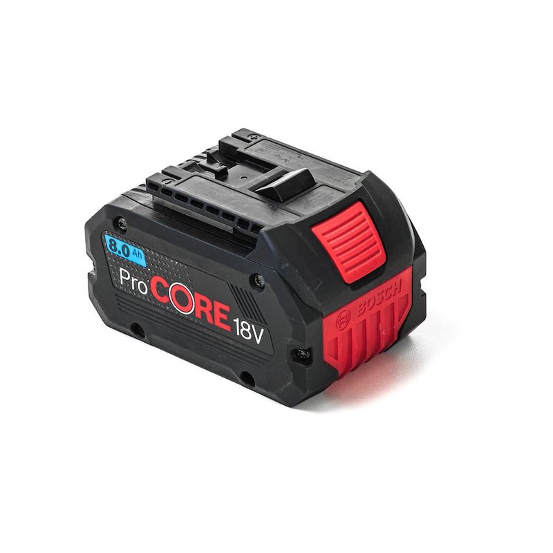 PROCORE_18V_23