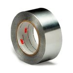 Fita-de-Aluminio-3M-Scotch-S-419-25mm-X-50m