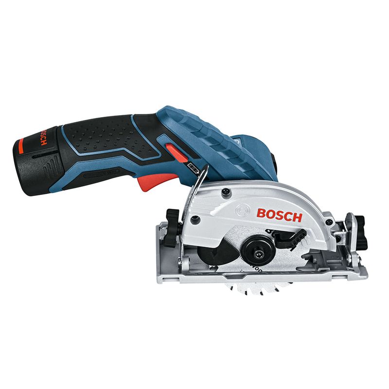 serra-circular-5pol-bosch-gks-12v-26-12v_02