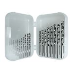 jogo-de-brocas-tramontina-de-1mm-a-10mm-com-19-pcs-01