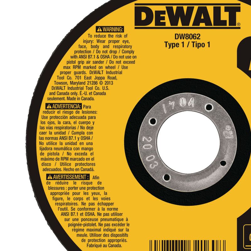 disco-de-corte-4-1-2pol-dewalt-dw8062-para-aco-inox-02