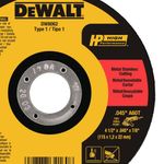 disco-de-corte-4-1-2pol-dewalt-dw8062-para-aco-inox-03