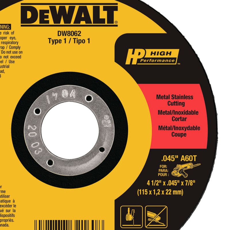 disco-de-corte-4-1-2pol-dewalt-dw8062-para-aco-inox-03