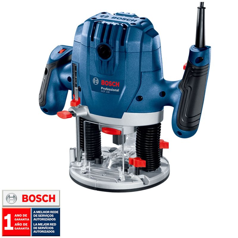 tupia-1-4-e-6mm-bosch-gof130-1-300-w-220v