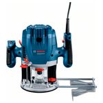 tupia-1-4-e-6mm-bosch-gof130-1-300-w-220v_