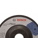 disco-de-desbaste-bosch-4-1-2x6x7-8-standard-para-metal_01