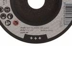 disco-de-desbaste-bosch-4-1-2x6x7-8-standard-para-metal_02
