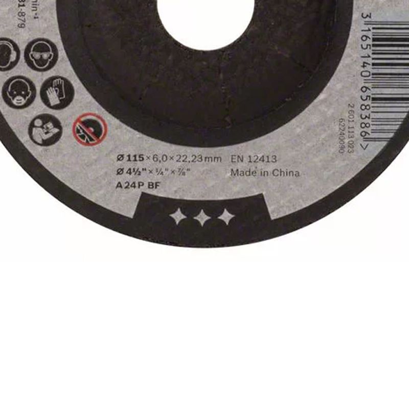 disco-de-desbaste-bosch-4-1-2x6x7-8-standard-para-metal_02