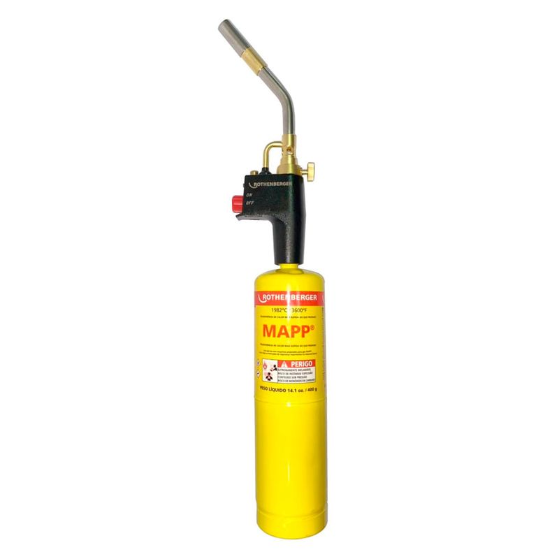 Macarico-Super-Fire-2-Rothenberger-35558-para-Gas-Mapp-com-Ignicao_01