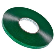 Fita Dupla Face 3M VHB Transparente 4910 19mm X 20m