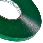 Fita-Dupla-Face-3M-VHB-Transparente-4910-19mm-X-20m_02