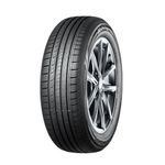 pneu-195-60-r15-nexen-npriz-gx-88v