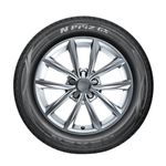 pneu-195-60-r15-nexen-npriz-gx-88v_01