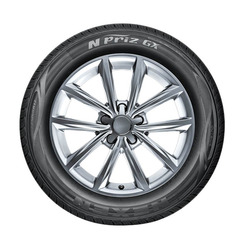 pneu-195-60-r15-nexen-npriz-gx-88v_01