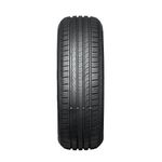pneu-195-60-r15-nexen-npriz-gx-88v_02
