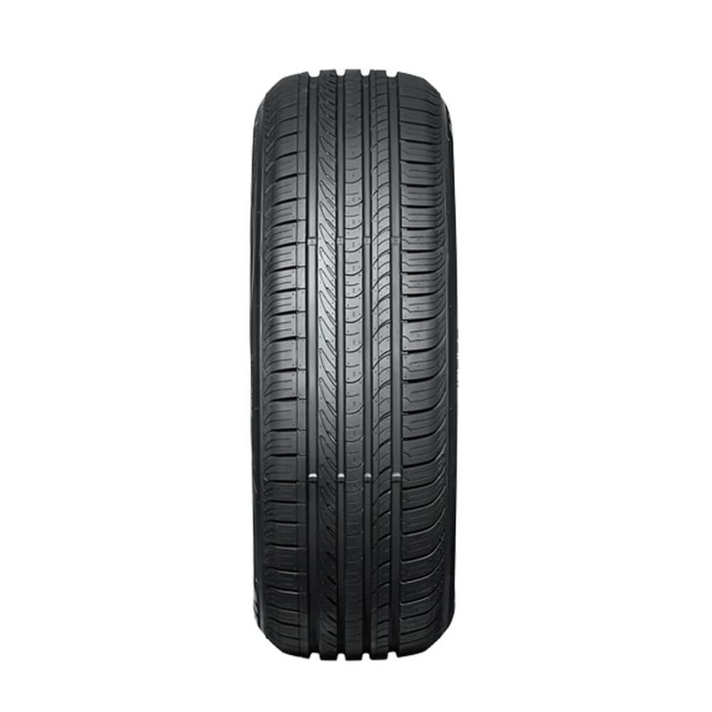 pneu-195-60-r15-nexen-npriz-gx-88v_02